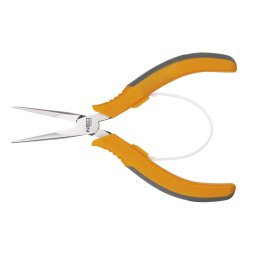 NEO TOOLS HOSSZCSR FOG 130MM 25 v garancival 01-102