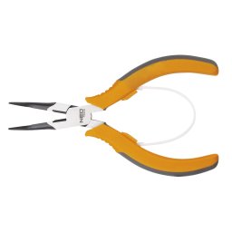 NEO TOOLS RVIDCSR FOG 140MM 25 v garancival 01-103
