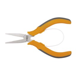 NEO TOOLS LAPOSCSR FOG 130MM 25 v garancival 01-105