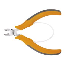 NEO TOOLS OLDALCSP FOG 110MM 25 v garancival 01-106