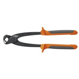NEO TOOLS Rabitzfog 300mm CRV 25 v garancival 01-162