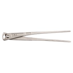 NEO TOOLS Rabitzfog 300mm CRV 01-165