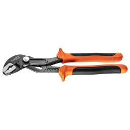 NEO TOOLS Vzpumpafog 240mm, 0-31mm 25 v garancival 01-200
