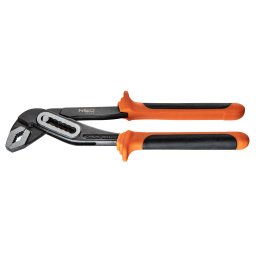 NEO TOOLS Vzpumpafog 250mm, 0-36mm 25 v garancival 01-202