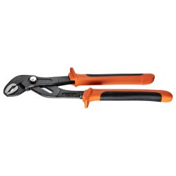 NEO TOOLS Vzpumpafog 300mm, 0-46mm 25 v garancival 01-203