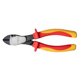 NEO TOOLS Oldalcsp fog 180MM 1000V, szigetelt 25 v garancival 01-244