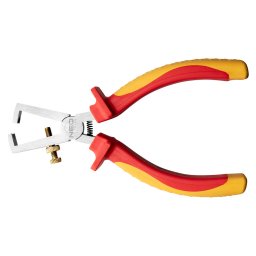 NEO TOOLS Kbelcsupaszt 160mm, 1000V, szigetelt 25 v garancival 01-245