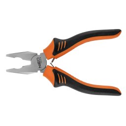 NEO TOOLS KOMBINLT FOG 160mm 25 v garancival 01-250