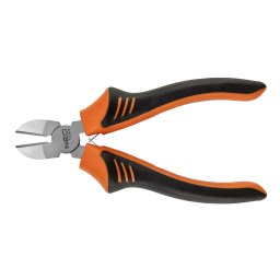 NEO TOOLS OLDALCSP FOG 160MM 25 v garancival 01-256