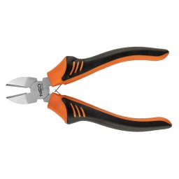NEO TOOLS OLDALCSP FOG 180MM 25 v garancival 01-257