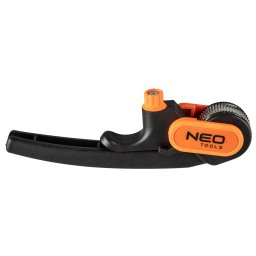 NEO TOOLS Kbelcsupaszt 170mm max. 5mm tm. 01-400