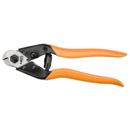NEO TOOLS DRTVG FOG 200MM 25 v garancival 01-512