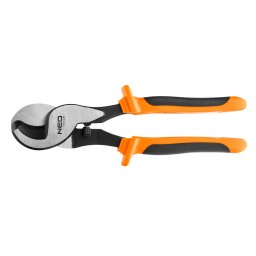 NEO TOOLS KBELVG FOG 225MM 25 v garancival 01-515
