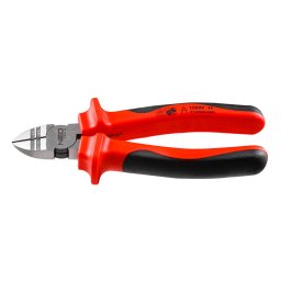 NEO TOOLS OLDALCSP FOG 1000V, szigetelt 25 v garancival 01-525