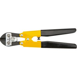TOPEX DRTVG FOG 210mm 01A117
