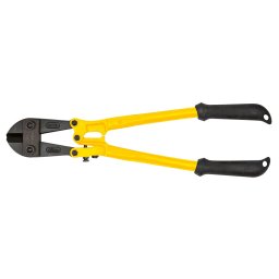 TOPEX Csapszegvg, 450mm, 18" 01A118