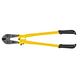 TOPEX Csapszegvg, 600mm, 24" 01A124