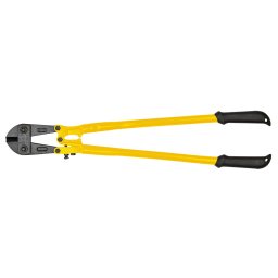 TOPEX Csapszegvg, 750mm, 30" 01A130