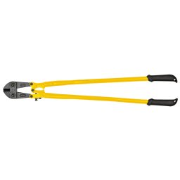 TOPEX Csapszegvg, 900mm, 35" 01A135