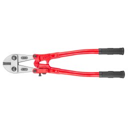 Top Tools CSAPSZEGVG 450MM 01A218