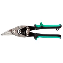 TOPEX LEMEZOLL 250MM TTTELES JOBBOS 01A426