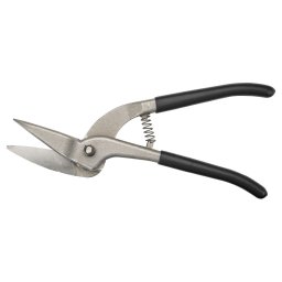 TOPEX LEMEZOLL 300MM 01A445