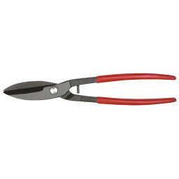 Top Tools LEMEZOLL 260MM 01A552