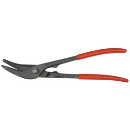 Top Tools LEMEZOLL 260MM 01A553