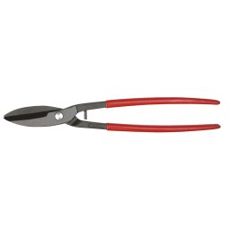 Top Tools LEMEZOLL 320MM 01A554