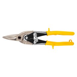 Top Tools LEMEZOLL 250MM TTTELES 01A997