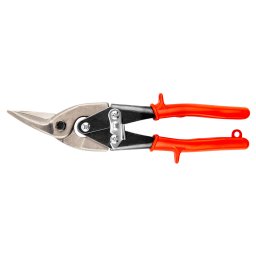 Top Tools LEMEZOLL 250MM BALOS 01A998