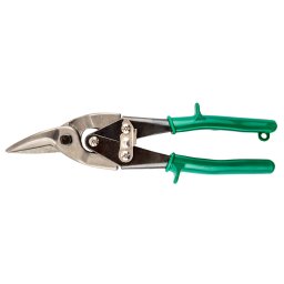 Top Tools LEMEZOLL 250MM JOBBOS 01A999