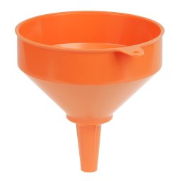 PRESSOL Tlcsr 210mm, 2,9L - manyag 02 366