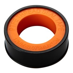 NEO TOOLS Teflon tmtszalag 10m, 5db 02-030