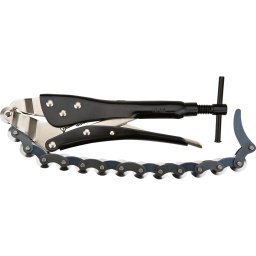 NEO TOOLS Csvg fog, 19-83mm (3/4''-3.1/4''), aclhoz 25 v garancival 02-040