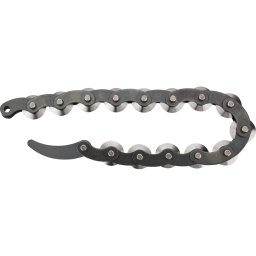 NEO TOOLS Vgkorong acl csvghoz 02-041