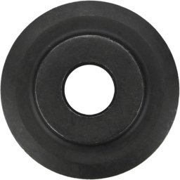 NEO TOOLS Vgkorong csvghoz, 02-042-hz, 2db 02-044