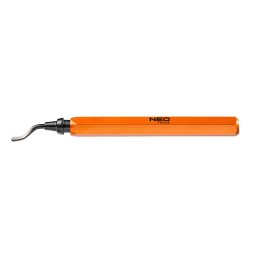 NEO TOOLS Cssorjz 02-066