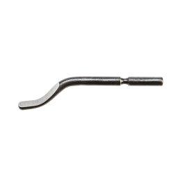NEO TOOLS PTKS SORJZHOZ, 02-066-hoz, 3db 02-072