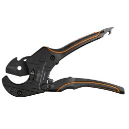 NEO TOOLS Csvg fog manyaghoz 0-42mm 25 v garancival 02-073