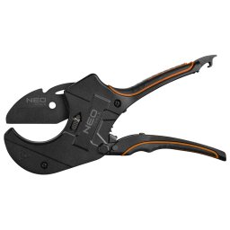 NEO TOOLS Csvg fog manyaghoz 0-63mm 25 v garancival 02-075