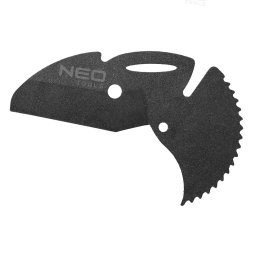 NEO TOOLS Vgpenge 02-075-s csvg foghoz 02-078