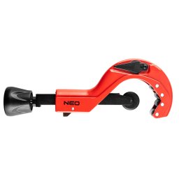NEO TOOLS Csvg 63mm, PVC, PE, PP 02-405