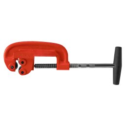 NEO TOOLS Csvg, 12-50mm (1/2"-2"), aclhoz 02-406