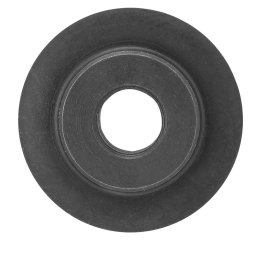 NEO TOOLS Vgkorong 02-405 csvghoz 02-408