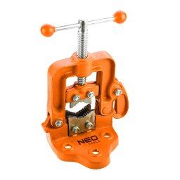 NEO TOOLS Cssatu 02-411