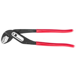 NEO TOOLS VZPUMPAFOG 250mm, 0-38mm 02-412