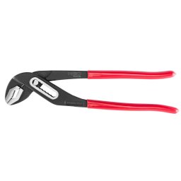 NEO TOOLS Vzpumpafog 300mm, 0-45mm 02-413