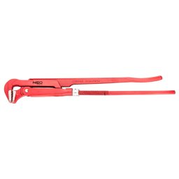 NEO TOOLS Csfog 90fok, 1,5", CV, 420mm 25 v garancival 02-424