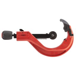 NEO TOOLS Csvg 50-127mm, alumnium, rz 02-430